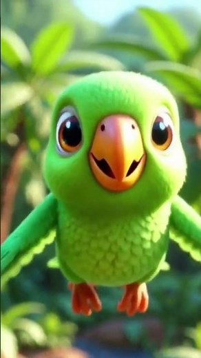 Me Tota Me Tota😍.#shortsviral #videoshort#ytstudioes #ytshort#howtouploadsvideoonyoutube