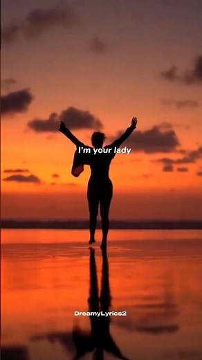 Billionaire - Otilia #lyrics #songlyrics #billionaire