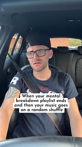 933K views · 29K reactions | Nothing better for a mental breakdown  #music #playlist #shuffle | Coxy.official | Facebook