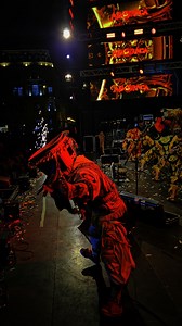 95K views · 2.5K reactions | Concierto en la Plaza de Armas de Lima @fans destacados Isela Alborada Alborada del Perú Linder H. William's Alborada Perú Alborada Fans Alborada PERU Oficial Alborada Casma Ancash Alborada Llima Alborada Perú 2020 Luis Alborada Huaraz Alborada en Huancayo Wilber Ayvar Music Sixtucha Music Reinszo Pandal Cabezas Club Alborada Ocobamba Musica latinoamericana Play Music Perú | Alborada del Perú | Facebook