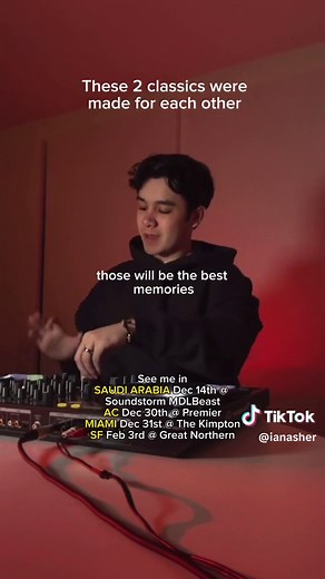 Memories of Right Round Remix - Spin My Head Right Round Mashup