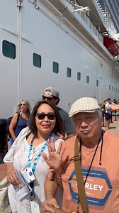 Shot Makerz on Reels | Facebook