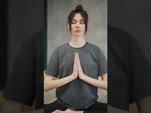 Introducing iSense Hybrid Premier Mattress Review– ultimate path to blissful night's sleep! #sleep