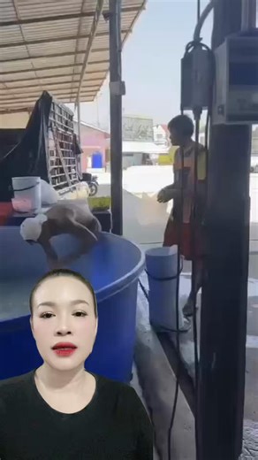 វីដេអូ​របស់ Prim Montha (@prim.montha) ជាមួយ original sound - Prim Montha