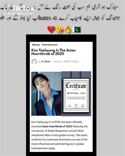 Eshu (@eshu37646)’s videos with original sound - Eshu