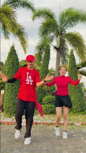 DIGIDI DIGIDI HEY | ZUMBA | DANCE CHALLENGE #digididigidihey