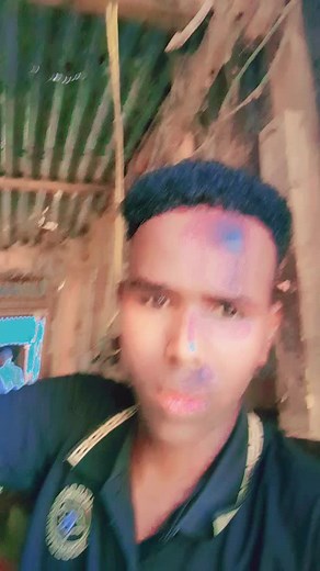 فيديوهات أنشأها liil baliil (@liil.baliil2) باستخدام original sound - model_poi