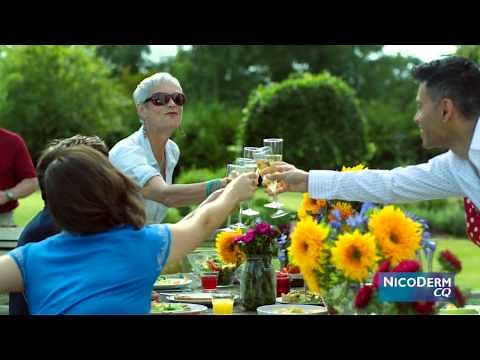 How NicoDerm CQ Helps Prevent the Urge to Smoke Cigarettes