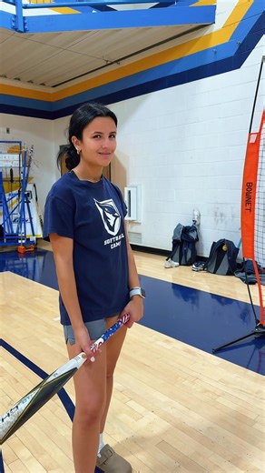 Stop digging in yo butt twin 😈