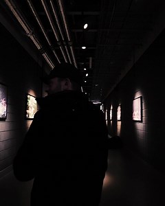 161 reactions · 38 shares | Andy C presents Alive 2.0, coming to The O2 in April 2023. Don’t miss the biggest indoor drum and bass event the UK has ever seen. Get your tickets now. | The O2 | Facebook