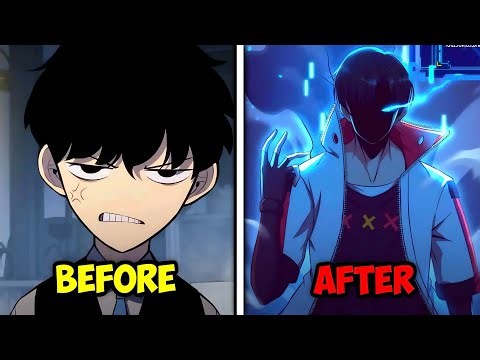 Reborn Before the Apocalypse, I Awakened an SSS-Rank Infinite Evolution Skill