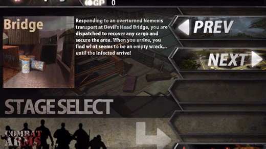 iPad Pro12.9 iOS9 越狱运行老游戏效果