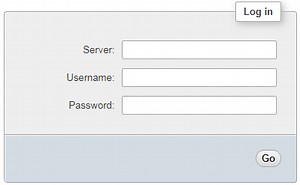 Como realizar backup e restore de banco de dados?