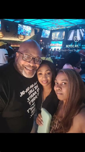 Giving Chubb Rock His Flowers 🌹 | Hip-Hop Classic Legend