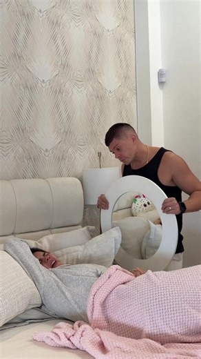 🤣🤣🤣 | la segura
