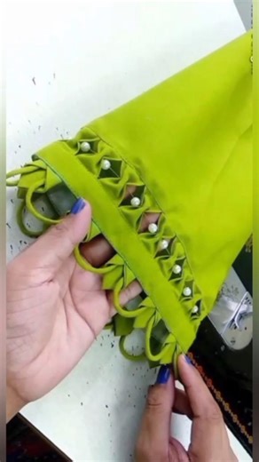 Latest Trouser Design Ideas 2026 | Stylish Girls Trouser Designs #fashionkiduniya