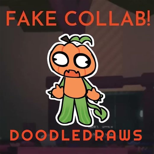 Peace loops and ascension // Dandys world (FC W/ ‪@Castro_bunny‬ )