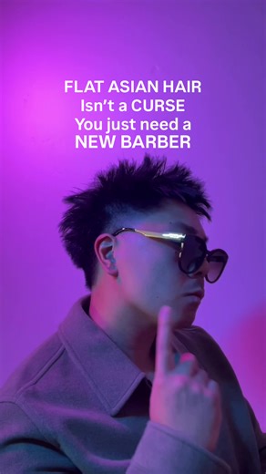 If you’re Asian and tired of getting bad haircuts. I gotchu (also if you’re a single lady, number 8 is single and ready to mingle, said he looking for a ABG) Now accepting LIMITED appointments at Fade Co. in Lathrop, CA. Link in bio to book 15312 S Harlan Rd Lathrop, CA 95330 United States #asianhairstyles #asianhair #209 #lathropbarber #fyp