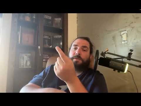 What to take from Trigonometry and what to know before starting it in college—key concepts, problem