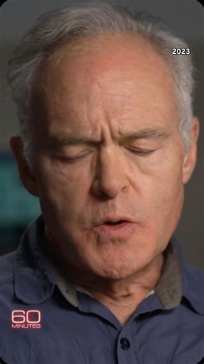 3.9K views · 78 reactions | Dr. Samer Attar, an orthopedic surgeon...