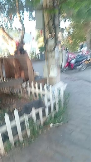 Anouluck Lpb (@anouluck.lpb)’s videos with เสียงต้นฉบับ - Anouluck Lpb