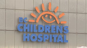 Health Matters: New stem cell research technology