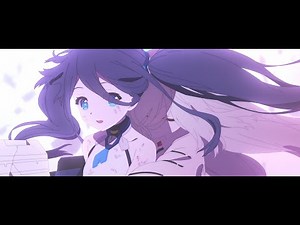 [6th PV] Blue Archive - Perfectly Looped 30 Mins.