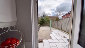 1.4K views | ❗️NUMBER 2 OF OUR 10 NEW PROPERTIES❗️ ⭐️ 39, Hermitage...