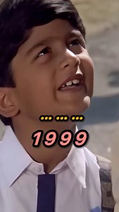 Sooryavansham Cast Transformations 1999 Then And Now 2025 #shortsfeed #bollywood #viral This video delves into the remarkable ‘Then and Now’ transformations of the beloved cast from the iconic 1999 film Sooryavansham. You’ll get an in-depth look at: 1. Amitabh Bachchan’s enduring legacy and current appearances. 2. Soundarya’s lasting impact and how her co-stars have evolved. 3. The surprising changes in the supporting cast members. 4. How the film’s popularity has continued to grow over two deca