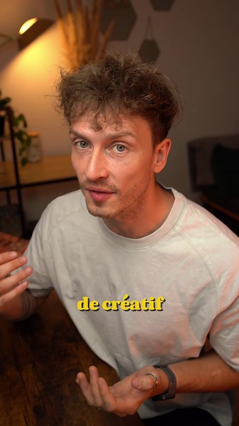 Téléchargez des icônes SVG gratuites pour vos projets