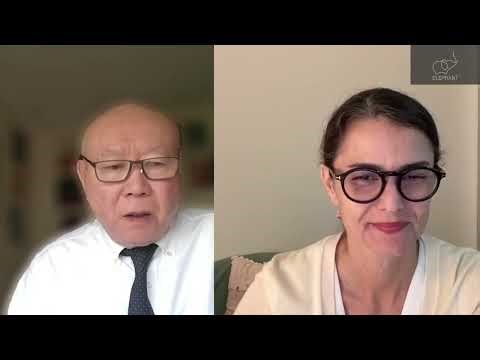 Transference Focused Psychotherapy