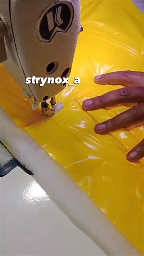 Strynox_Apperal on Instagram: "We create premium apparel solutions as a trusted Clothing Manufacturer, delivering high-standard custom streetwear and contemporary fashion wear. Planning to launch your own Clothing Brand? Our expert Cut & Sew production ensures quality results at the best pricing. For brand promotions, private labels and custom apparel orders, reach out anytime. 👉 Multiple color options available 👉 Full size range supported 👉 Custom brand labels & hangtags 👉 Private logo appl