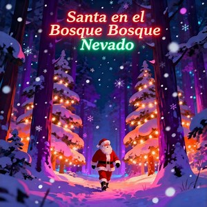 Recuerdos de Navidad