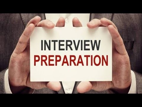 Interview cracking hacks for freshers 🔥 Must watch to crack interview in MNC 🤝 #fyp #explore