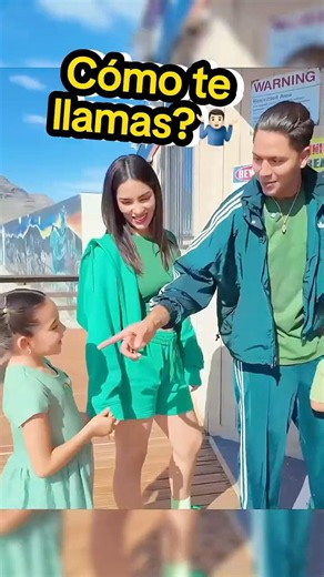 JUANITO Y KIMA SE CAMBIAN EL NOMBRE 😳😅 | #jukilop #shorts #kimberlyloaiza