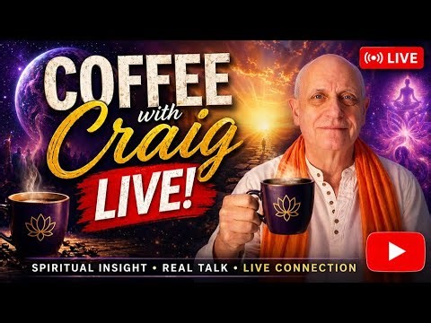 Area 51 & Iran: Psychic Predictions and Hantavirus Warning