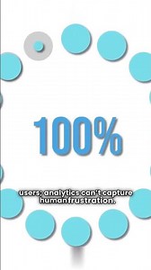 Designing Engaging Interfaces Tips