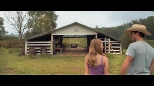 2.1M views · 25K shares | Attraction. Love. Sacrifice. Check out the intense new trailer for The Longest Ride -- in theaters April 10th! | Nicholas Sparks | Facebook