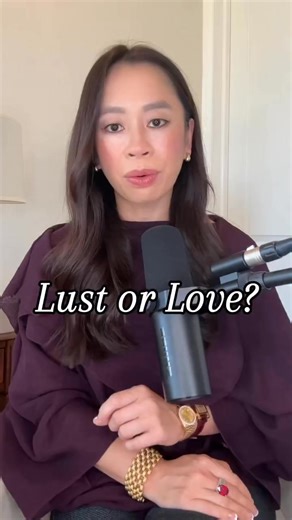 How to tell if it is love or lust | Traditional Catholic Femininity