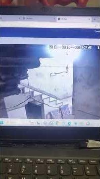 hi focus ip camera configuration tool | ip camera ipc #cctv #homesecurity