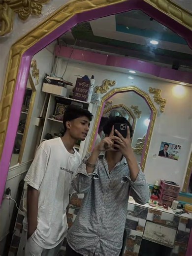 #CapCut onek din pure tor sate akta pic tullam mmh 🫂mmh tore onek micc kure akon @রা কি ব - 🔫 #outfit boy