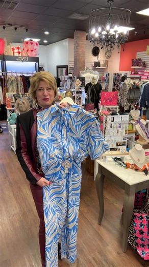15 reactions | Welcome to the LAST Saturday of 2025. Tune in to check out the fun specials we have today and get a preview of spring-tacular fashions hitting the floor. Txt orders to 832-758-1392! We will be here until 5 today. Come see us! | A Splash of Sass | Facebook