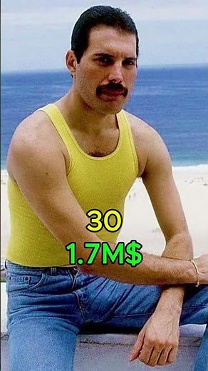 Queen – Bohemian Rhapsody Official Video Remastered