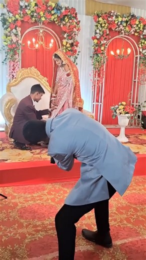 Nikon 7500d Photoshoot pose 💖🤫 #shortsfeed #photography #wedding #shorts