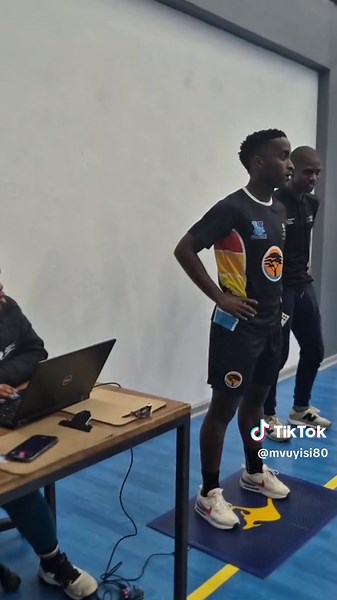 Fitness Assessment Prototypes in a Gym Setting