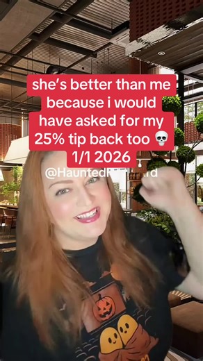 #greenscreen #server #fyp #foryoupage foryou#retaurant | server tip game