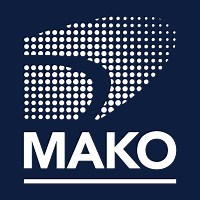 Mako Trading | LinkedIn