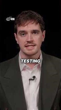 The dark search history of Brian Walshe