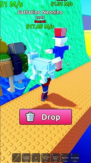 BEST Escape Tsunami Script Auto Farm