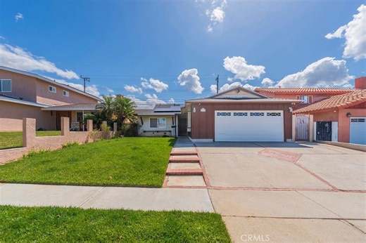 19112 Hillford, Carson, CA 90746 - MLS PW26086443 - Coldwell Banker